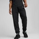 ACTIVE Woven Pants cl S