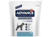 ADVANCE-VETERINARY DIETS Dog Gastro Enteric 800g