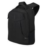 American Tourister Batoh na notebook 15,6