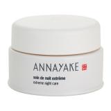 Annayake Extrême Night Care noční zpevňující krém 50 ml