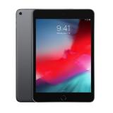 Apple iPad mini Wi-Fi 256GB - Space Grey, MUU32FD/A