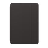 Apple Smart Cover MX4U2ZM/A pro Apple iPad /Air black