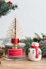 Aroma difuzér Cocodor Joyful Season 120 ml