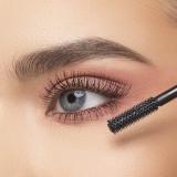 ARTDECO Amazing Effect Mascara odstín 1 black řasenka 6 ml