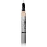 ARTDECO Perfect Teint Concealer rozjasňující korektor v peru odstín 12 Neutral Light 2 ml