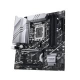 ASUS PRIME Z790M-PLUS D4/LGA 1700/mATX