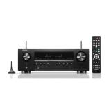 AV receiver Denon AVC-S660H