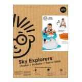 BABY EINSTEIN Chodítko Sky Explorers Walker™ 6m+ do 12 kg