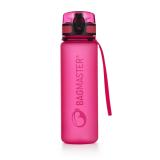 Bagmaster Bottle 20 A Pink