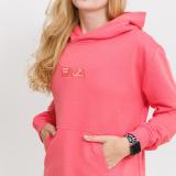 BAICOI hoody XS