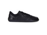 Barefoot tenisky Be Lenka Champ 2.0 - All Black