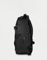 Batoh Carhartt WIP Kickflip Backpack Black 24,8 l