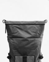 Batoh Carhartt WIP Philis Backpack Black 21,5 l