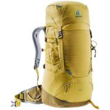 Batoh Deuter Fox 30L turmeric-clay