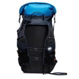 Batoh Mammut Aenergy 20-25L ice-marine