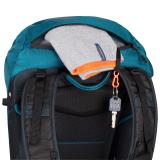 Batoh MAMMUT Ducan 30 l  Black