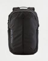 Batoh Patagonia Refugio Day Pack 26L Black 26 l