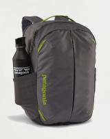 Batoh Patagonia Refugio Day Pack 26L Forge Grey 26 l