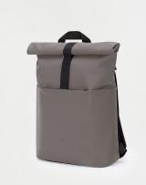 Batoh Ucon Acrobatics Hajo Mini Lotus Dark Grey 12 l