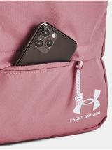 Batoh Under Armour UA Loudon Backpack SM-PNK