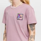 BELLUNO tee XS