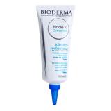 Bioderma Nodé K zklidňující maska pro citlivou pokožku hlavy 100 ml