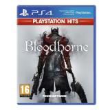 Bloodborne