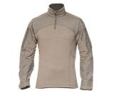 Bojová košile Combat Hot Climate Garm® 2.0 NFM® – Coyote Brown