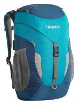 Boll Trapper 18 Turquoise