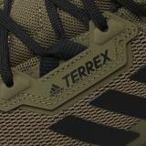 Boty adidas - Terrex AX4 GY5077 Focus Olive/Core Black/Grey Six