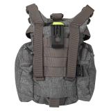 Brašna HELIKON-TEX® Essential Kitbag® – PenCott™ WildWood®