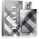 Burberry Brit for Him toaletní voda pro muže 100 ml