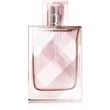 Burberry Brit Sheer toaletní voda pro ženy 50 ml