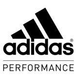 Adidas Performance