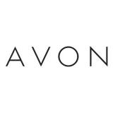 Avon