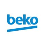 Beko