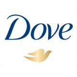 Dove