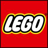 Lego®