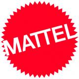 Mattel