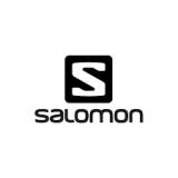 Salomon®