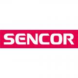 Sencor