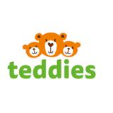 Teddies