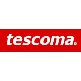 Tescoma