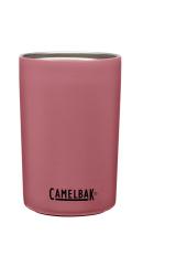 Camelbak - Termo láhev 500 ml