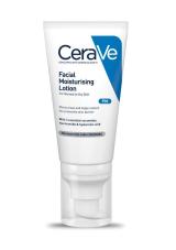 CeraVe Hydratační péče o pleť 52 ml