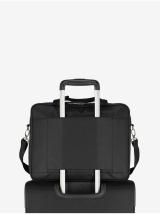 Černa cestovní taška Travelite Miigo Board bag Black