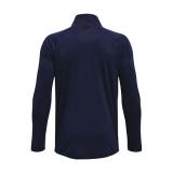 Chlapecká lehká mikina Under Armour Tech 2.0 1/2 Zip velikost YS