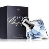 Chopard Wish parfémovaná voda pro ženy 75 ml