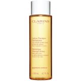 Clarins CL Cleansing Hydrating Toning Lotion osvěžující hydratační tonikum 200 ml