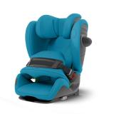 CYBEX Autosedačka Pallas G i-Size  Beach Blue